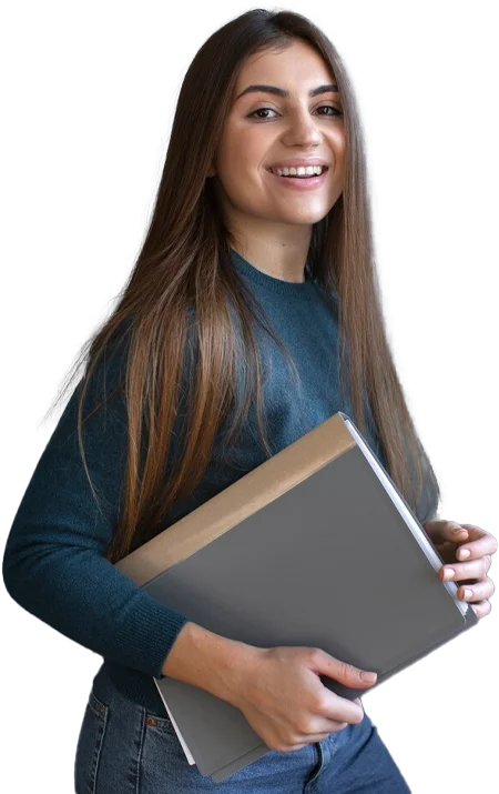 girl image