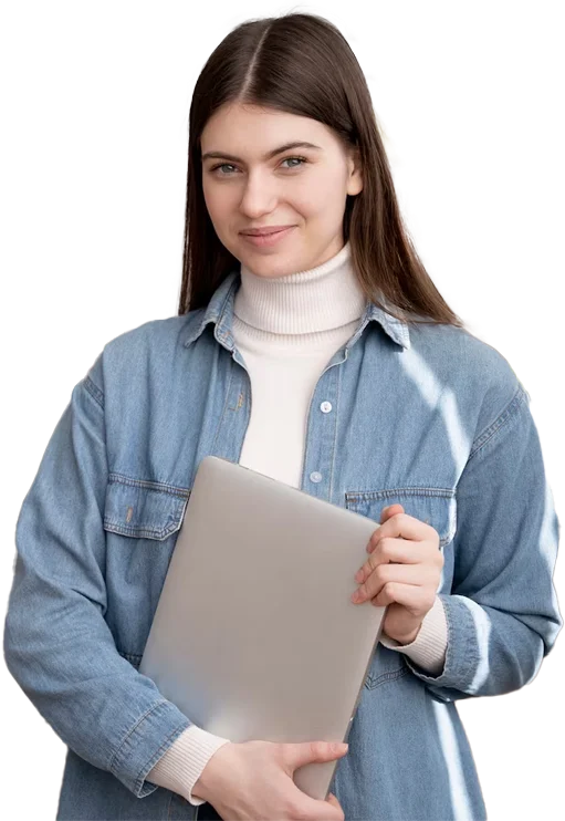 girl image