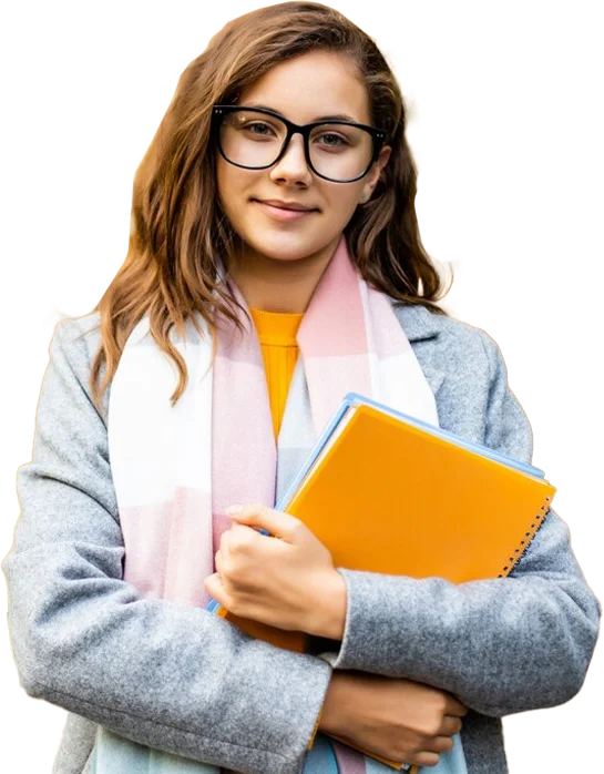 girl image