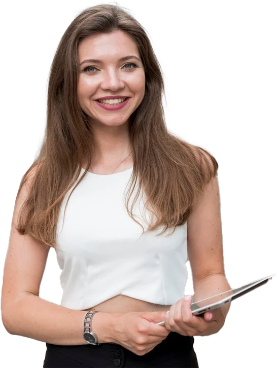 girl image