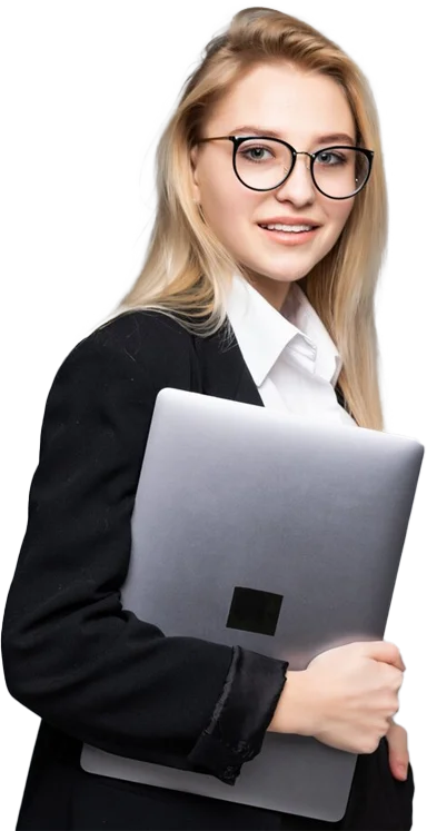 girl image