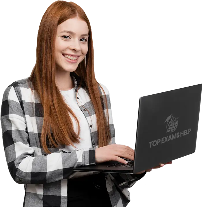 girl image