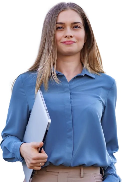 girl image